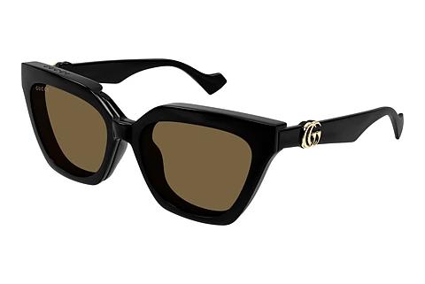 Solbriller Gucci GG1542S 001