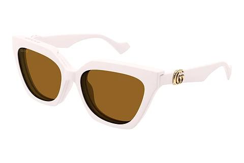Solbriller Gucci GG1542S 003