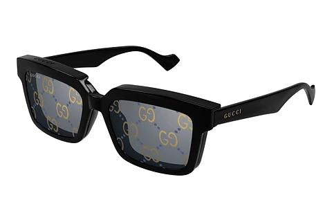 Solbriller Gucci GG1543S 001