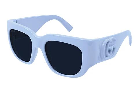 Solbriller Gucci GG1545S 004