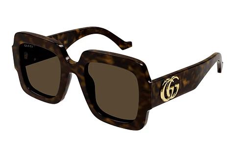 Solbriller Gucci GG1547S 002