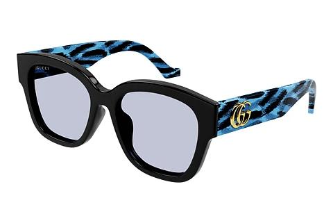 Solbriller Gucci GG1550SK 003