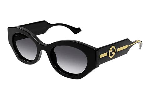 Solbriller Gucci GG1553S 001