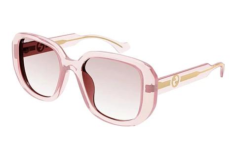 Solbriller Gucci GG1557SK 003