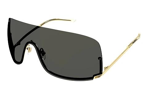 Solbriller Gucci GG1560S 001