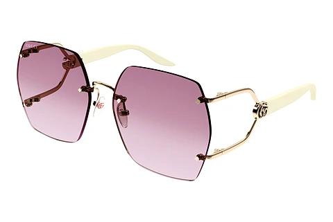 Solbriller Gucci GG1562S 004