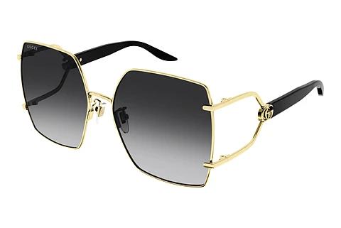 Solbriller Gucci GG1564SA 001