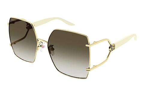 Solbriller Gucci GG1564SA 003