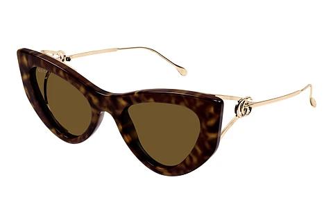 Solbriller Gucci GG1565S 002
