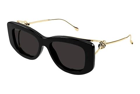 Solbriller Gucci GG1566SA 001