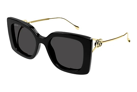 Solbriller Gucci GG1567SA 001