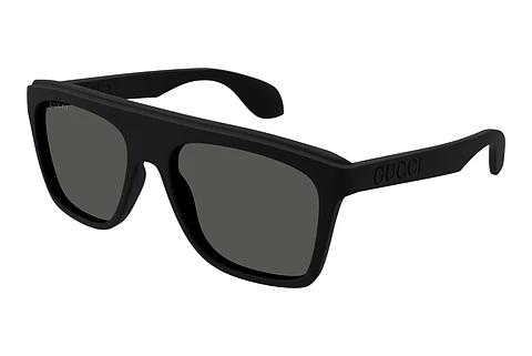 Solbriller Gucci GG1570S 001