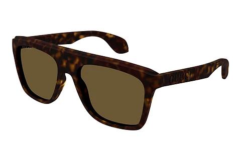 Solbriller Gucci GG1570S 002