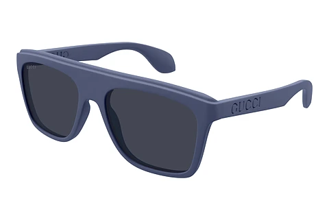 Solbriller Gucci GG1570S 008