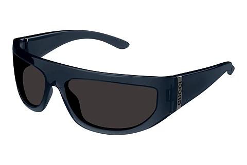 Solbriller Gucci GG1574S 003