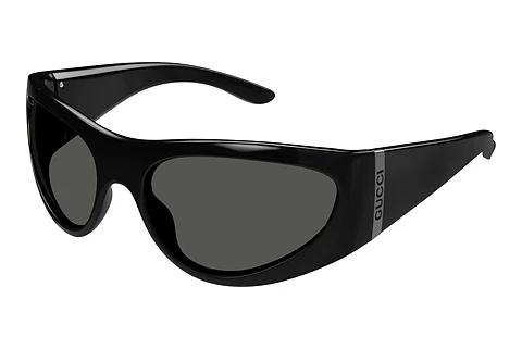 Solbriller Gucci GG1575S 001