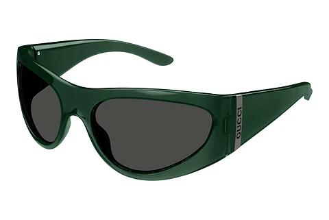 Solbriller Gucci GG1575S 003