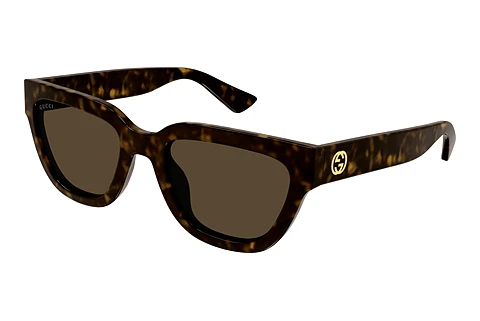 Solbriller Gucci GG1578S 002