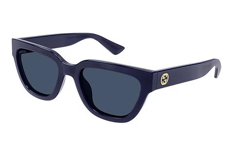Solbriller Gucci GG1578S 004