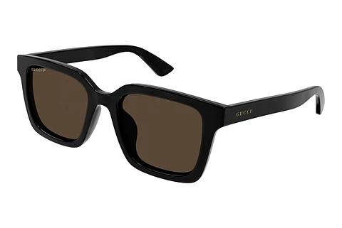 Solbriller Gucci GG1582SK 004