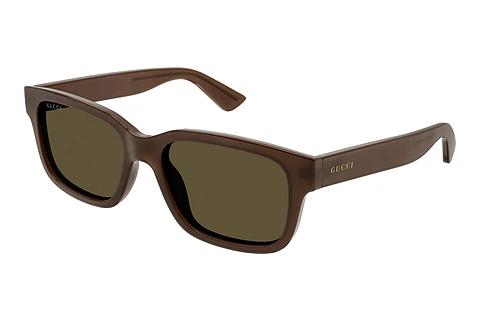 Solbriller Gucci GG1583S 004