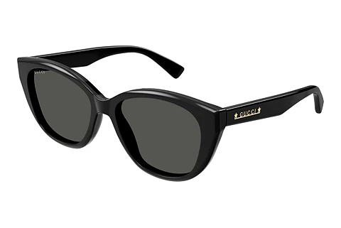 Solbriller Gucci GG1588S 001