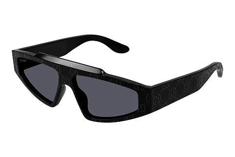 Solbriller Gucci GG1591S 001