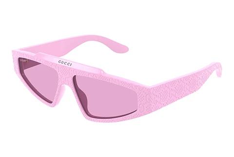 Solbriller Gucci GG1591S 003