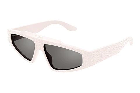 Solbriller Gucci GG1591S 005