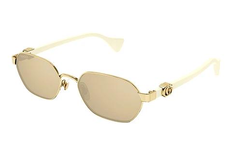 Solbriller Gucci GG1593S 002