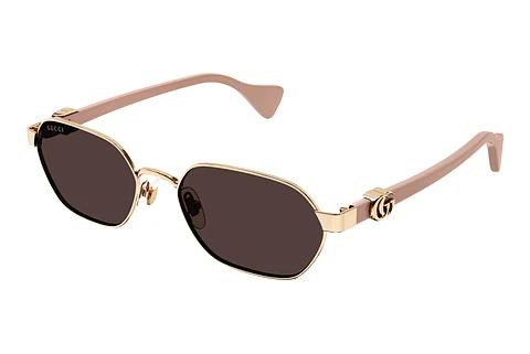 Solbriller Gucci GG1593S 003