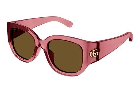 Solbriller Gucci GG1599SA 003