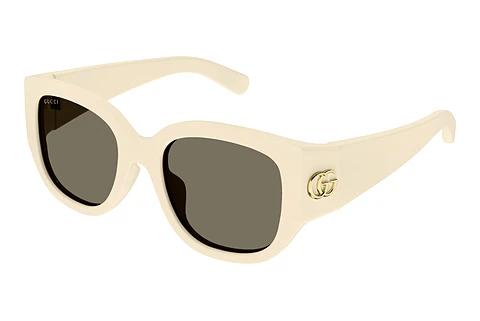 Solbriller Gucci GG1599SA 004