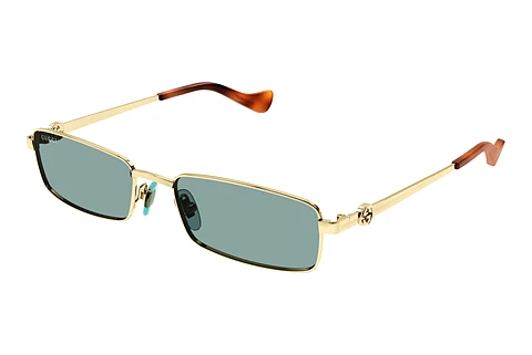 Solbriller Gucci GG1600S 003