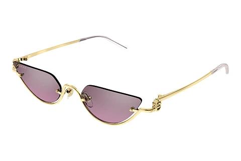 Solbriller Gucci GG1603S 003