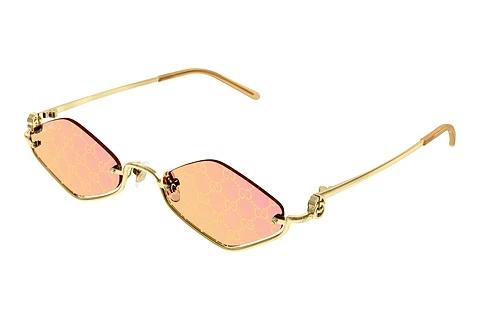 Solbriller Gucci GG1604S 004