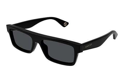 Solbriller Gucci GG1616S 001