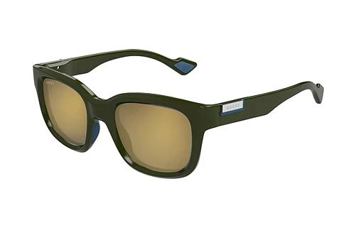 Solbriller Gucci GG1621S 003