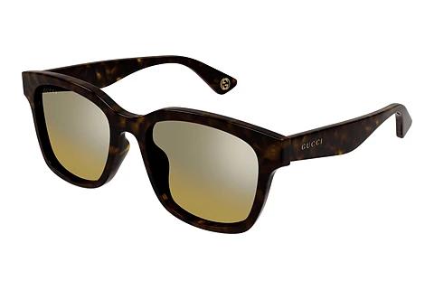 Solbriller Gucci GG1639SA 002