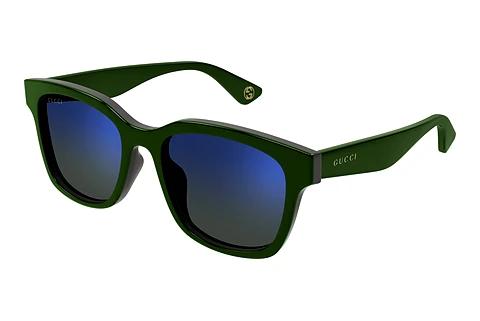 Solbriller Gucci GG1639SA 003