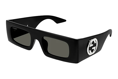 Solbriller Gucci GG1646S 001