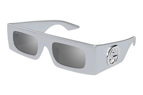 Solbriller Gucci GG1646S 005