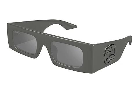 Solbriller Gucci GG1646S 006