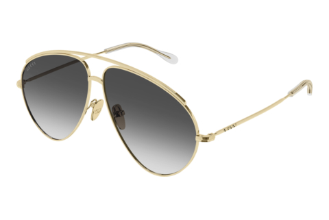 Solbriller Gucci GG1654S 012