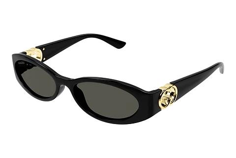 Solbriller Gucci GG1660S 001