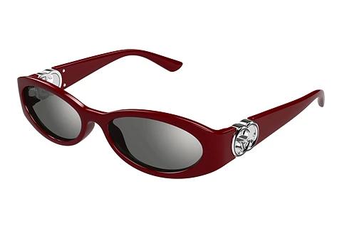 Solbriller Gucci GG1660S 006