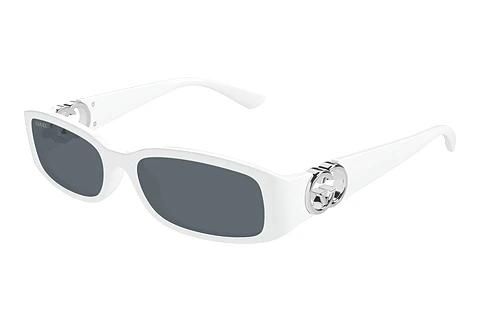 Solbriller Gucci GG1661S 003