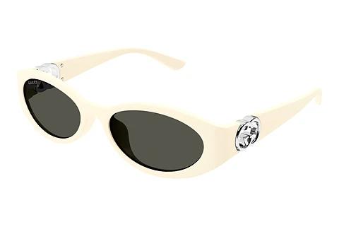 Solbriller Gucci GG1662SA 004