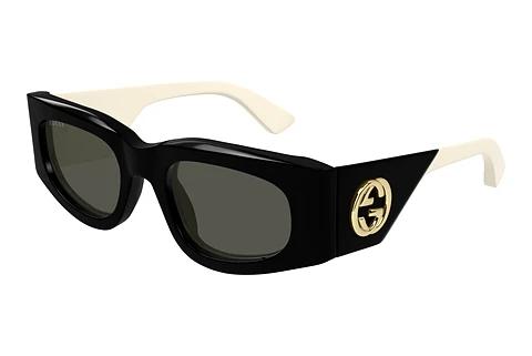 Solbriller Gucci GG1664S 001