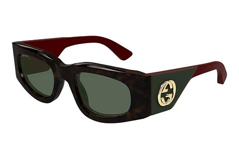 Solbriller Gucci GG1664S 002